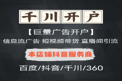 竞价推广中的数据监控与分析：某行业头部企业的成功经验